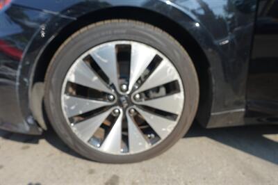 2012 Kia Optima SX Turbo   - Photo 23 - Newark, NJ 07104