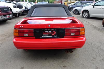 1988 Toyota Celica GT   - Photo 7 - Newark, NJ 07104