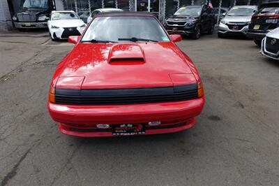 1988 Toyota Celica GT   - Photo 2 - Newark, NJ 07104