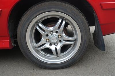 1988 Toyota Celica GT   - Photo 22 - Newark, NJ 07104