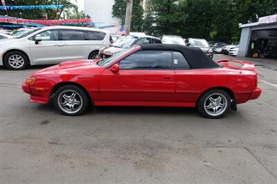 1988 Toyota Celica GT   - Photo 4 - Newark, NJ 07104