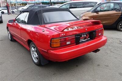 1988 Toyota Celica GT   - Photo 6 - Newark, NJ 07104