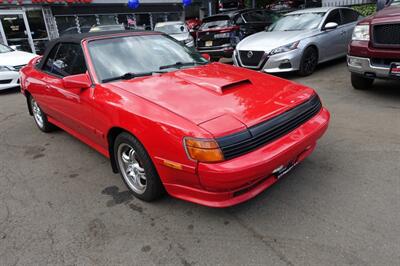 1988 Toyota Celica GT   - Photo 3 - Newark, NJ 07104