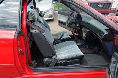 1988 Toyota Celica GT   - Photo 12 - Newark, NJ 07104