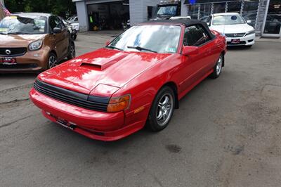 1988 Toyota Celica GT   - Photo 1 - Newark, NJ 07104