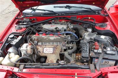 1988 Toyota Celica GT   - Photo 18 - Newark, NJ 07104