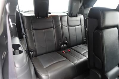 2013 Nissan Pathfinder SL - Photo 19 - Newark, NJ 07104