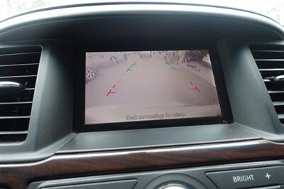 2013 Nissan Pathfinder SL - Photo 23 - Newark, NJ 07104