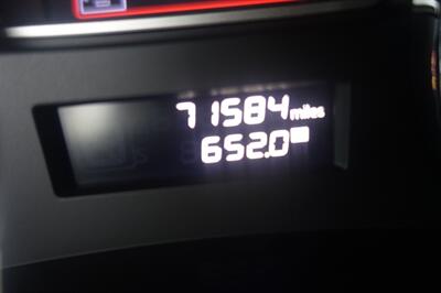 2013 Nissan Pathfinder SL - Photo 20 - Newark, NJ 07104