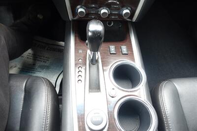 2013 Nissan Pathfinder SL - Photo 22 - Newark, NJ 07104