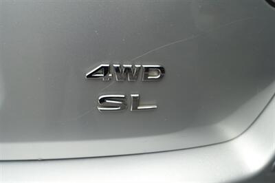 2013 Nissan Pathfinder SL - Photo 29 - Newark, NJ 07104