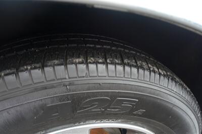 2013 Nissan Pathfinder SL - Photo 28 - Newark, NJ 07104