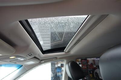 2013 Nissan Pathfinder SL - Photo 24 - Newark, NJ 07104