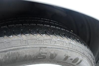 2013 Nissan Pathfinder SL - Photo 26 - Newark, NJ 07104