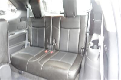 2013 Nissan Pathfinder SL - Photo 14 - Newark, NJ 07104