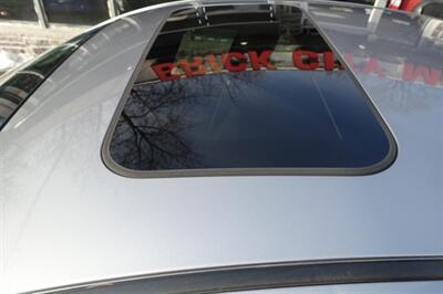 2016 Mazda Mazda3 i Touring   - Photo 20 - Newark, NJ 07104