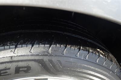 2016 Mazda Mazda3 i Touring   - Photo 24 - Newark, NJ 07104