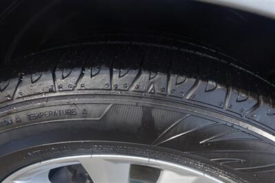 2016 Mazda Mazda3 i Touring   - Photo 22 - Newark, NJ 07104