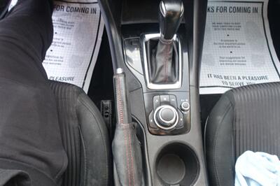 2016 Mazda Mazda3 i Touring   - Photo 19 - Newark, NJ 07104
