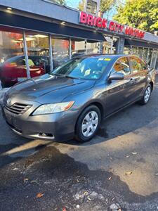 2008 Toyota Camry LE   - Photo 1 - Newark, NJ 07104