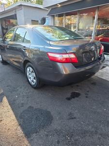 2008 Toyota Camry LE   - Photo 6 - Newark, NJ 07104