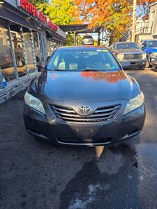 2008 Toyota Camry LE   - Photo 2 - Newark, NJ 07104