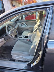 2008 Toyota Camry LE   - Photo 9 - Newark, NJ 07104
