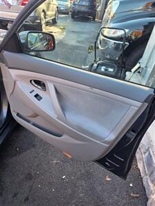 2008 Toyota Camry LE   - Photo 16 - Newark, NJ 07104
