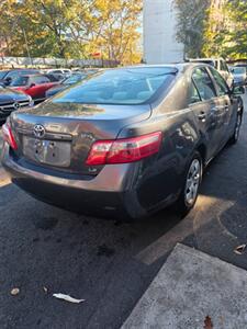 2008 Toyota Camry LE   - Photo 8 - Newark, NJ 07104