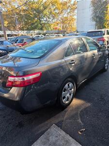 2008 Toyota Camry LE   - Photo 5 - Newark, NJ 07104