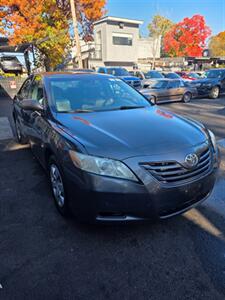 2008 Toyota Camry LE   - Photo 3 - Newark, NJ 07104