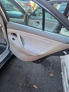 2008 Toyota Camry LE   - Photo 18 - Newark, NJ 07104