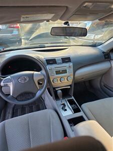 2008 Toyota Camry LE   - Photo 14 - Newark, NJ 07104