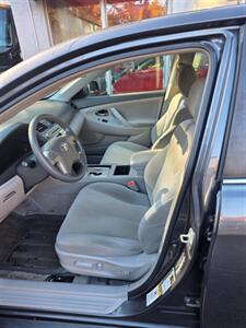 2008 Toyota Camry LE   - Photo 10 - Newark, NJ 07104