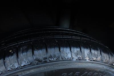 2019 Volkswagen Tiguan SE 4Motion   - Photo 22 - Newark, NJ 07104