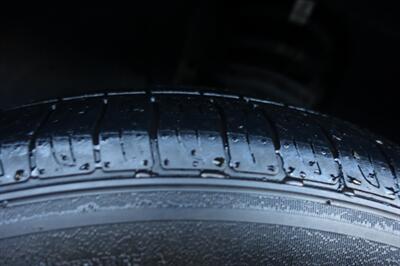 2019 Volkswagen Tiguan SE 4Motion   - Photo 20 - Newark, NJ 07104