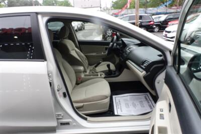 2013 Subaru Impreza 2.0i   - Photo 14 - Newark, NJ 07104