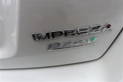 2013 Subaru Impreza 2.0i   - Photo 26 - Newark, NJ 07104