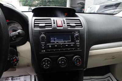 2013 Subaru Impreza 2.0i   - Photo 18 - Newark, NJ 07104