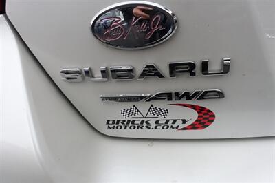 2013 Subaru Impreza 2.0i   - Photo 25 - Newark, NJ 07104