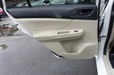 2013 Subaru Impreza 2.0i   - Photo 12 - Newark, NJ 07104