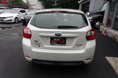 2013 Subaru Impreza 2.0i   - Photo 7 - Newark, NJ 07104
