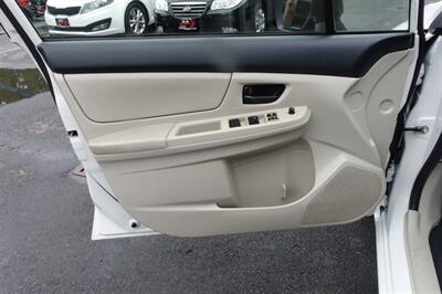 2013 Subaru Impreza 2.0i   - Photo 10 - Newark, NJ 07104