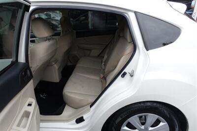 2013 Subaru Impreza 2.0i   - Photo 11 - Newark, NJ 07104