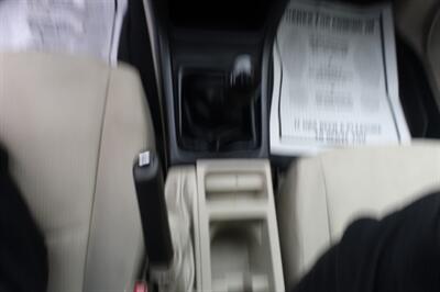 2013 Subaru Impreza 2.0i   - Photo 19 - Newark, NJ 07104