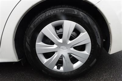 2013 Subaru Impreza 2.0i   - Photo 23 - Newark, NJ 07104