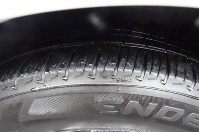 2013 Subaru Impreza 2.0i   - Photo 22 - Newark, NJ 07104