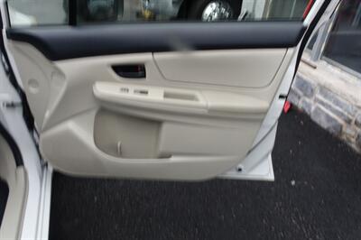 2013 Subaru Impreza 2.0i   - Photo 15 - Newark, NJ 07104