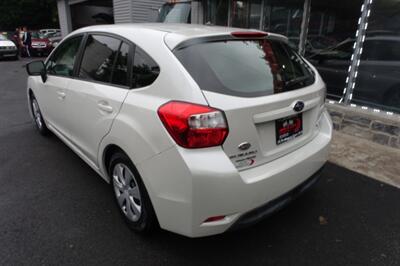 2013 Subaru Impreza 2.0i   - Photo 6 - Newark, NJ 07104
