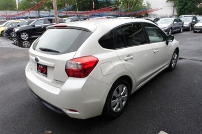 2013 Subaru Impreza 2.0i   - Photo 8 - Newark, NJ 07104